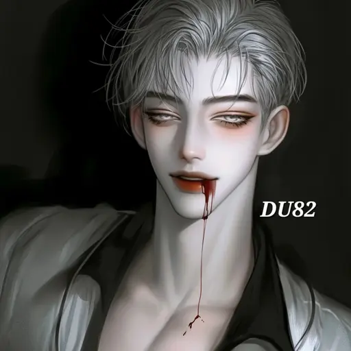 DU82의 실험체 K-47