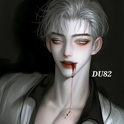 실험체 K-47