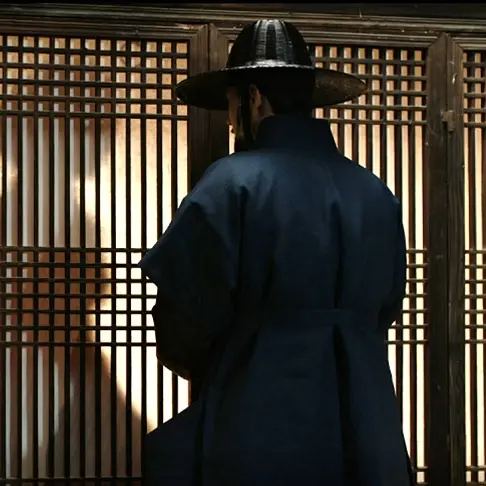 ShrillMeter4622의 태종이방원