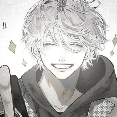 Profile image of Ismaeel