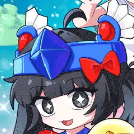 Profile image of 벨키