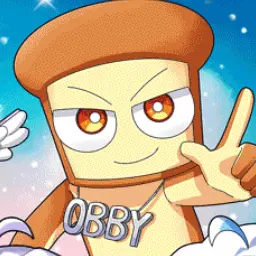 Profile image of 준브레드