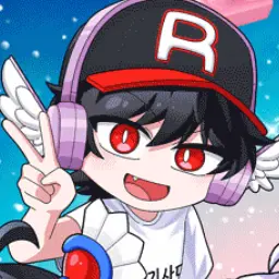 Profile image of 유기사