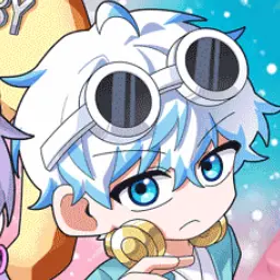 Profile image of 우유참치