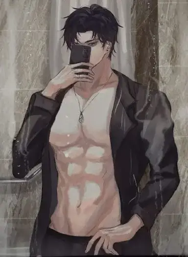 Profile image of David