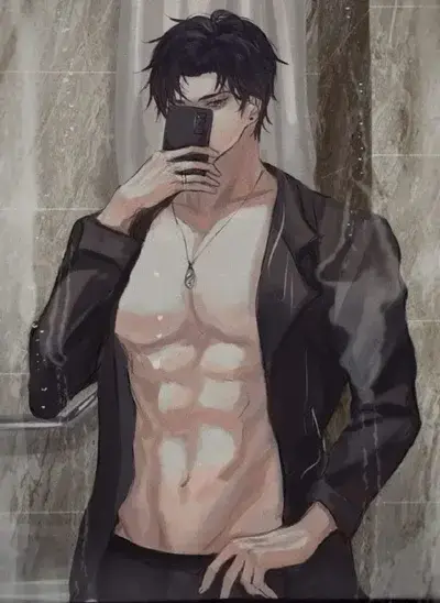 CattyKnob4720의 Gay Stepdad