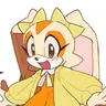 Profile image of Cream
