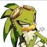 Profile image of Jet