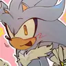 Profile image of Silver