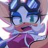 Profile image of Rouge