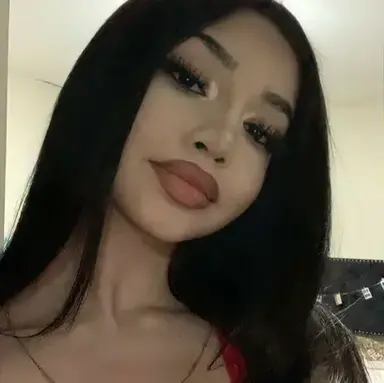 Profile image of Isabela