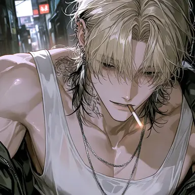Profile image of 黎都