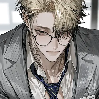 Profile image of 黎都