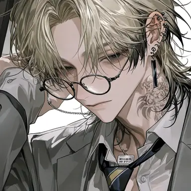 Profile image of 黎都