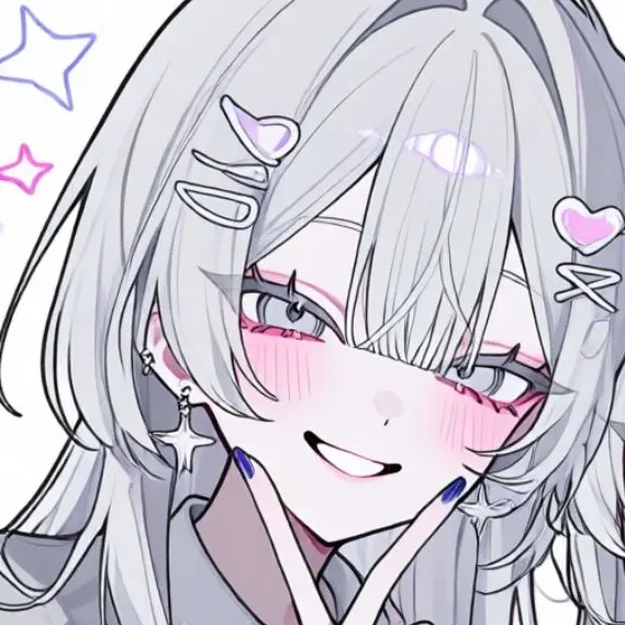 DrunkApple9000의 可愛すぎる姉妹