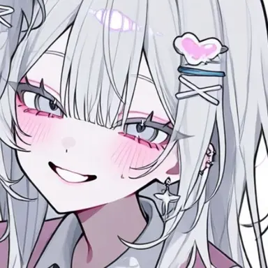 Profile image of ハイカ