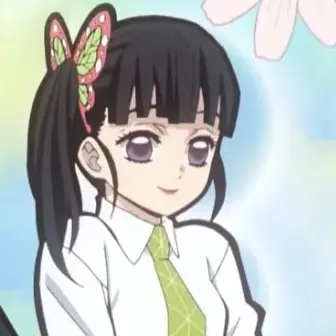 Profile image of 카나오