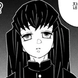 Profile image of 무이치로