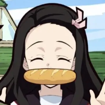 Profile image of 네즈코