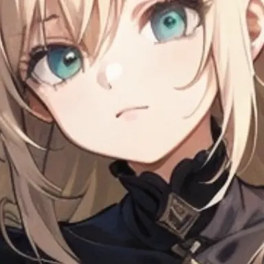 Profile image of チャルノ