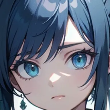 Profile image of アクア