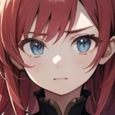 Profile image of フレア