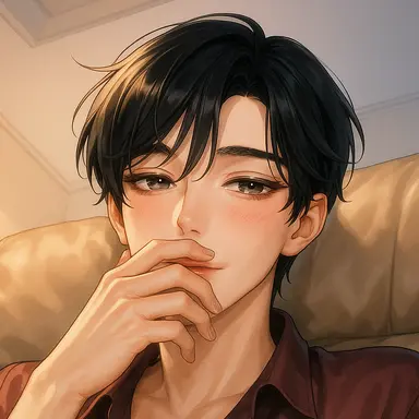 Profile image of 海斗