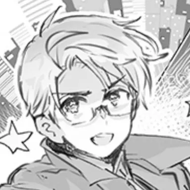 Profile image of アルフレッド