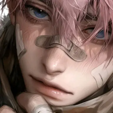 Profile image of 신혜림