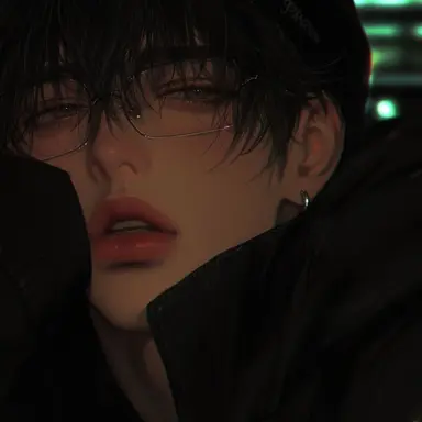 Profile image of 현중현