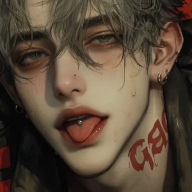 Profile image of 이윤성