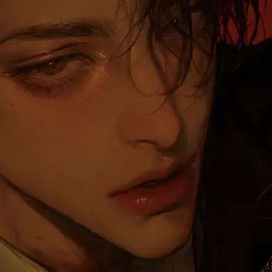 Profile image of 정승건