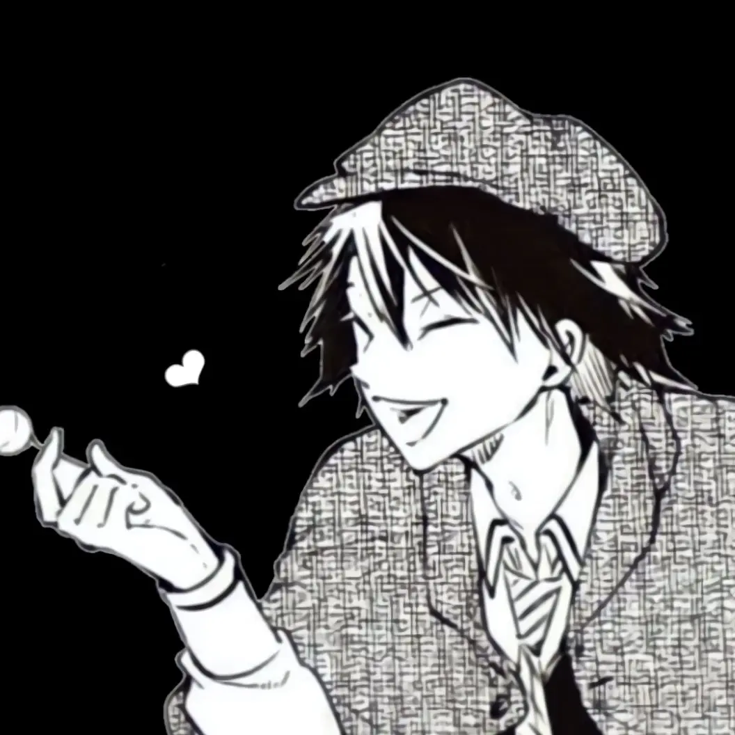 ribbon.의 ⟡ きもちわる ⟡