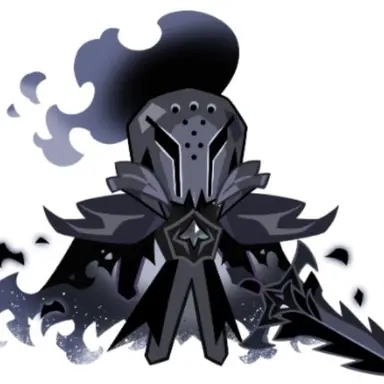 Profile image of 사일런트 솔트