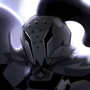 Profile image of 사일런트솔트