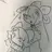 主とｱｲﾔｰさん