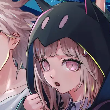 Profile image of 七海千秋
