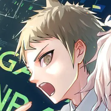 Profile image of 日向創