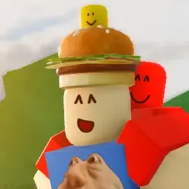 Profile image of 007n7