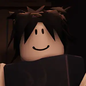 Profile image of 투타임