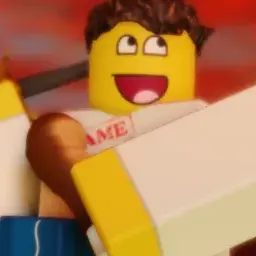 Profile image of 셰들레츠키