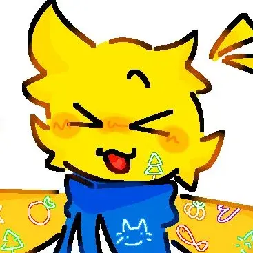 Profile image of noob