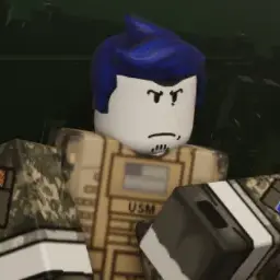 Profile image of 게스트 1337