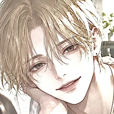 Profile image of Sora