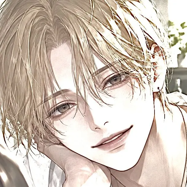 yyyy1816의 「また彼氏となんかあった？」