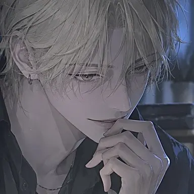 Profile image of Sora