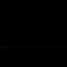 Profile image of 강재현