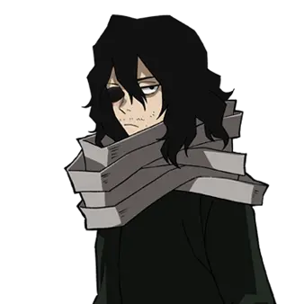 Profile image of イレイザーヘッド