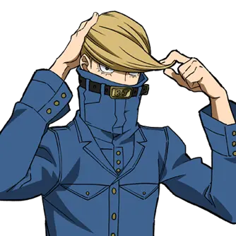 Profile image of ベストジーニスト