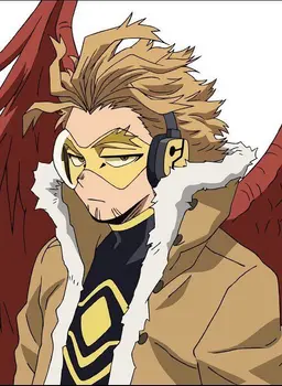 Profile image of ホークス